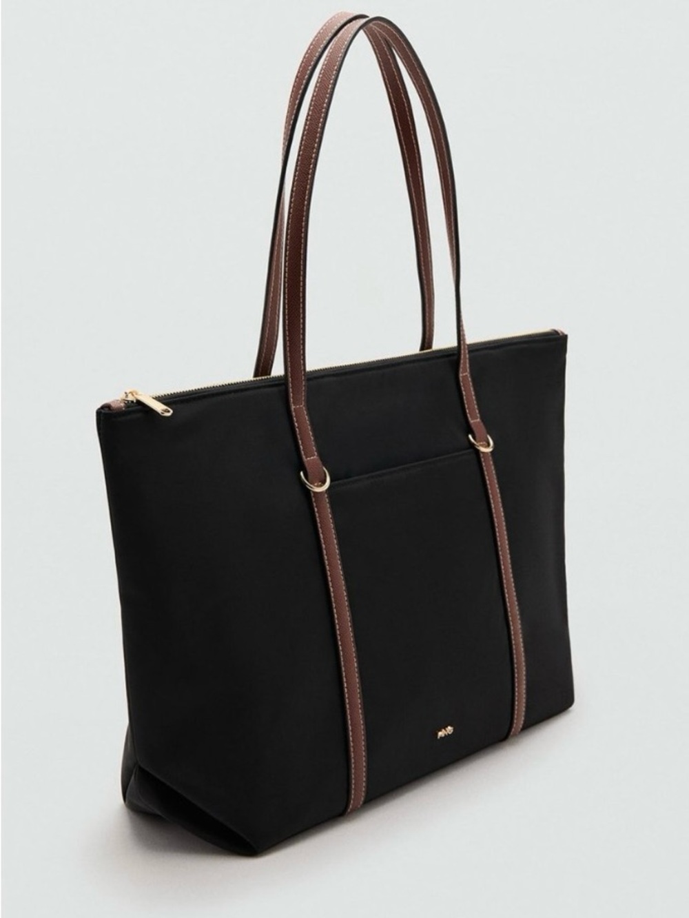 MNG Tote Bag